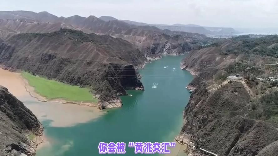 【甘肃临夏回族自治州永靖县今冬新增感染趋势结束_临夏永靖疫情最新消息】