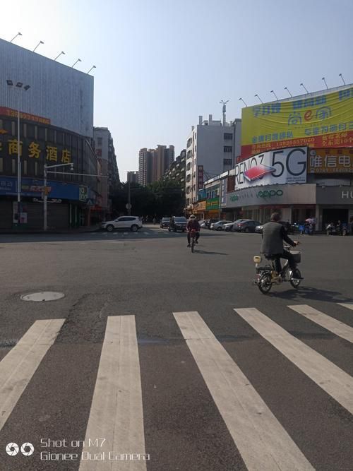 广东东莞石龙镇疫情解封最新消息(东莞石龙最新事件)