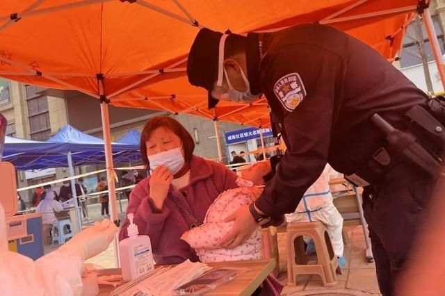 【警方通报江苏省淮安市清江浦区疫情最新情况,江苏省淮安市清江浦区是哪个区】