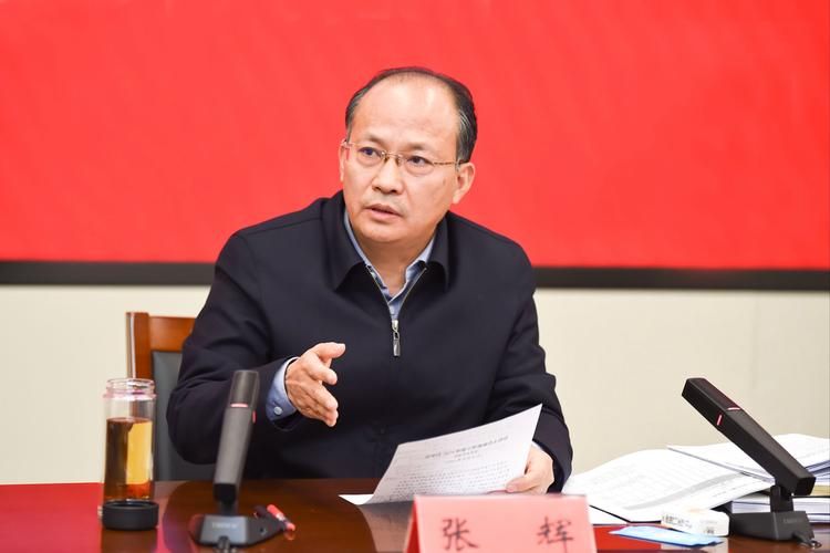 宿迁经济技术开发区近1天新增感染趋势结束:宿迁市出现感染者了吗?