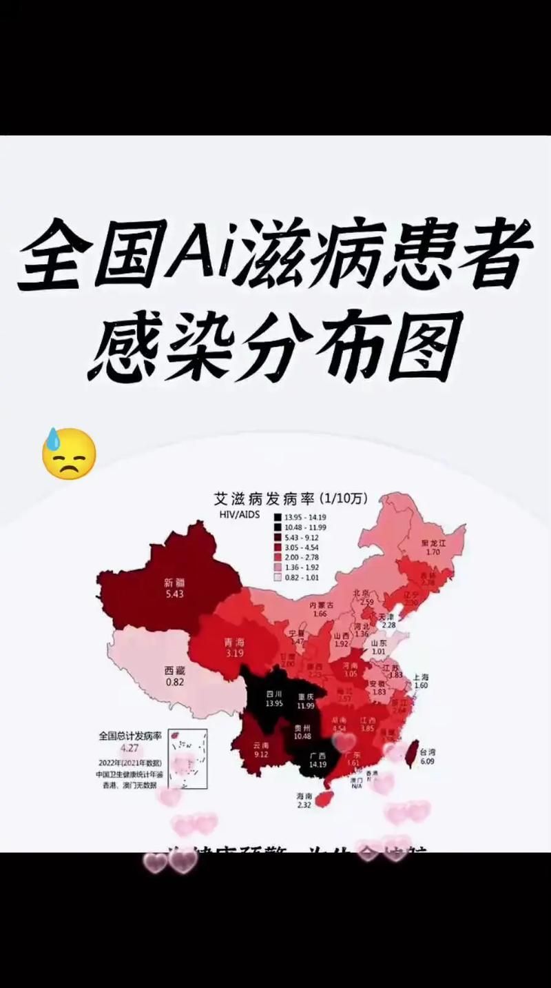 全球新增7例无症状感染者涉21省/全球新增确诊多少例