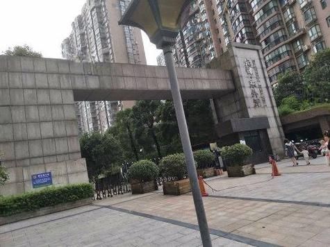 湖南长沙芙蓉区最新曲线图表：寻找同轨迹人员/湖南长沙 芙蓉区