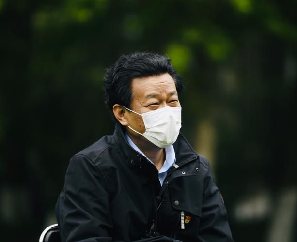 【江西省九江市共青城市首例无症状感染者来源公布_江西共青城市疫情】