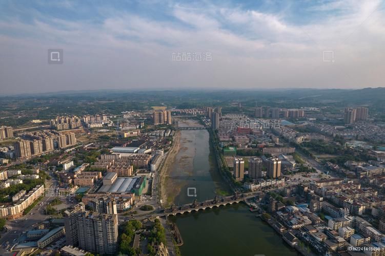 四川省德阳市罗江区2月12日新增2例境外输入病例:四川德阳罗江区疫情