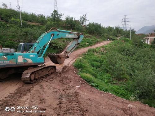【彝良县疫情解封最新消息_彝良新冠疫情最新消息】