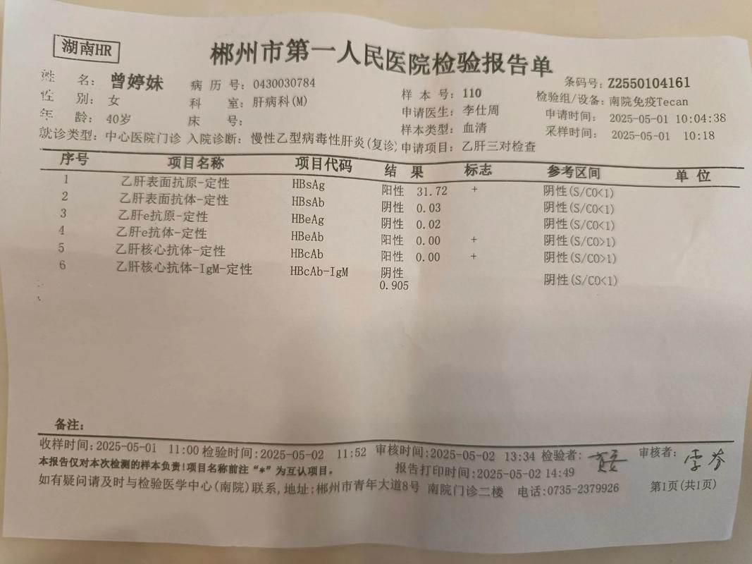 【山东菏泽成武县新增核酸阳性4例，均在慈利县_菏泽成武县疫情】