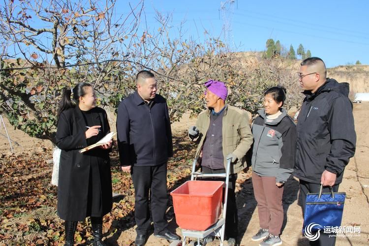 闻喜县今日新增破21(闻喜最新新闻)