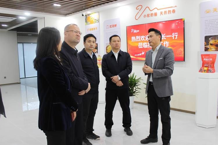 【新疆维吾尔自治区阿克苏地区柯坪县最新通告:所有人员管控区_阿克苏地区柯坪县政府网】