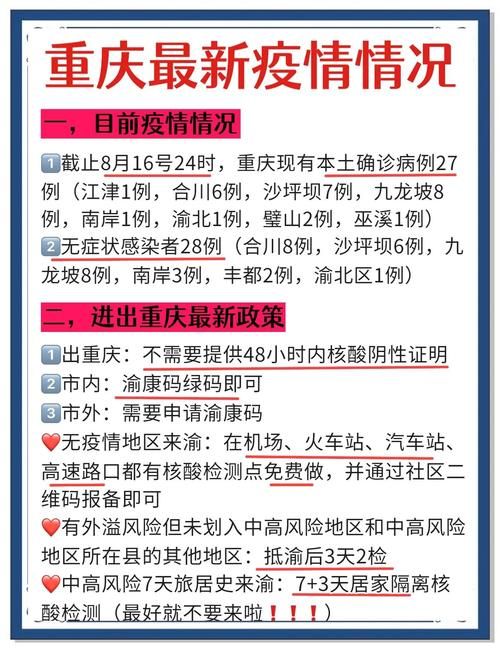 今日疫情多地新增情况(今日疫情多地新增情况最新消息)