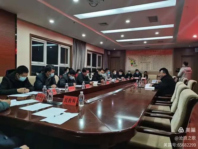 专家:舟曲县每年或现多个感染高峰_舟曲县最新调整