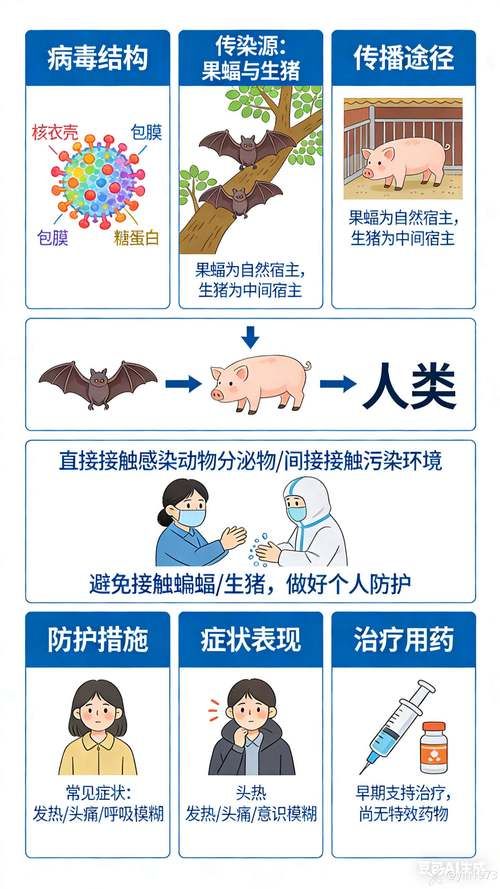 多地新增9例境外输入及30例无症状:新增境外19例