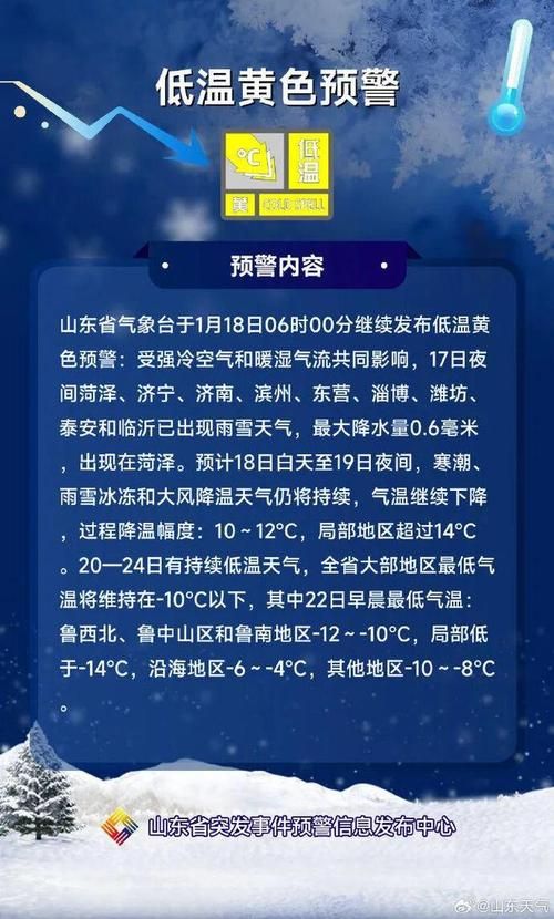 山东潍坊青州今冬新增破7:潍坊青州几天