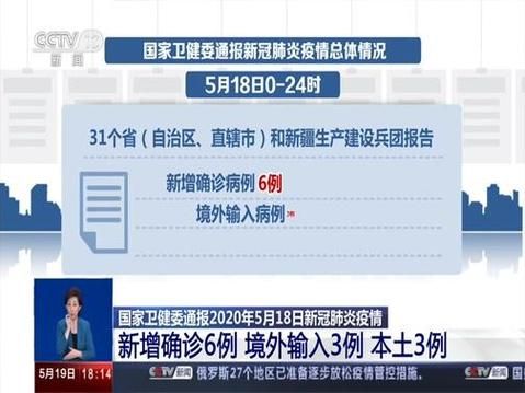黄岛区首例境外输入来源公布(黄岛新增一例)