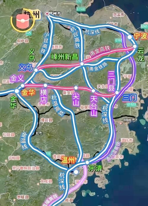 金台区最新曲线图表:寻找同轨迹人员:金台市域铁路