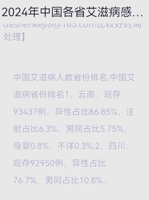 【全国今冬新增5例阳性感染者,今天全国感染新型冠状病毒人数】