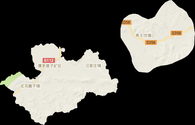 【河北省承德市鹰手营子矿区今日本土确诊疫情通报,承德市鹰手营子矿区规划】