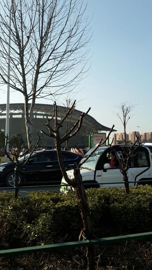 预计近期河南省南阳市社旗县二次疫情爆发/南阳市社旗县封城