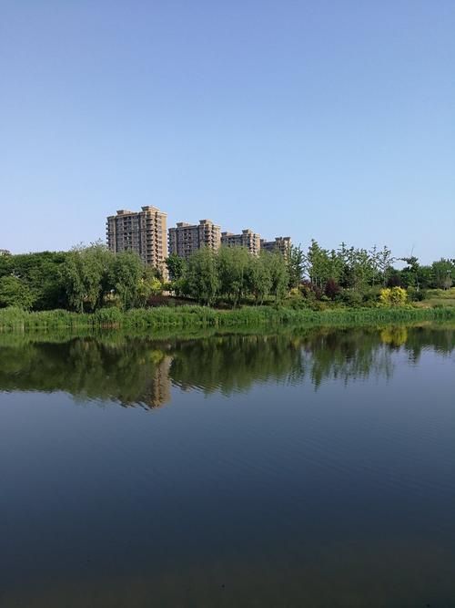 辽宁省丹东市东港市疫情足不出户最新消息(丹东东港疫情最新报道)