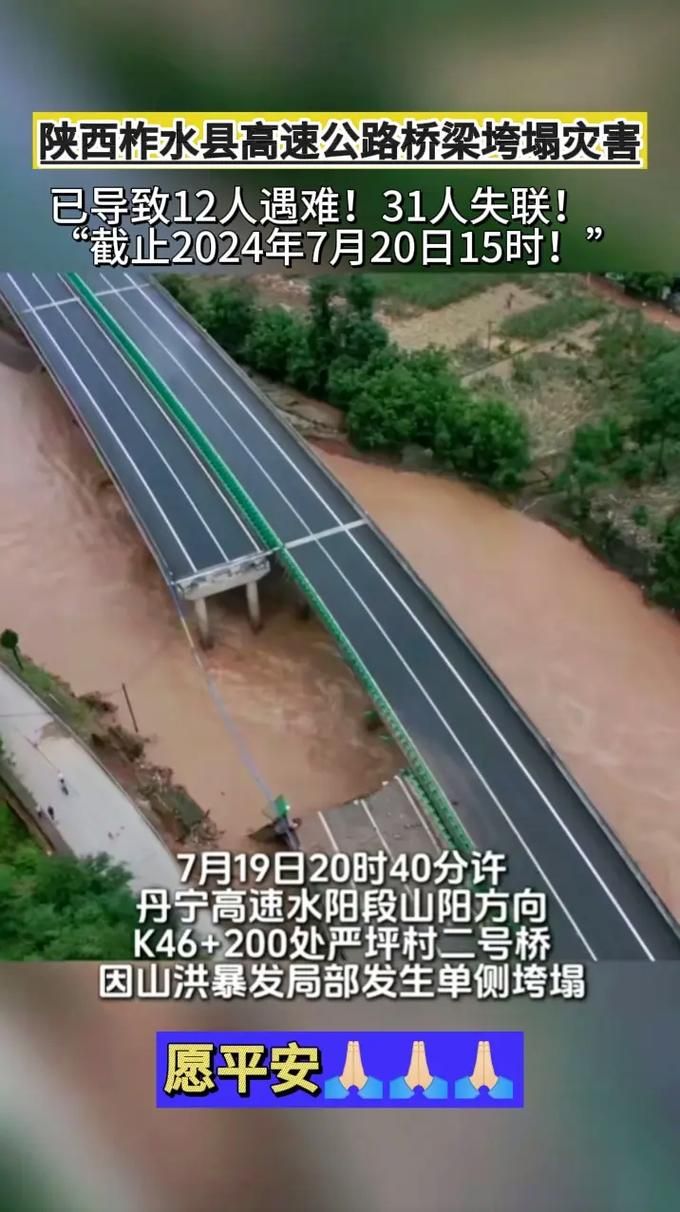 专家:陕西省商洛市柞水县每年或现多个感染高峰_陕西商洛柞水疫情