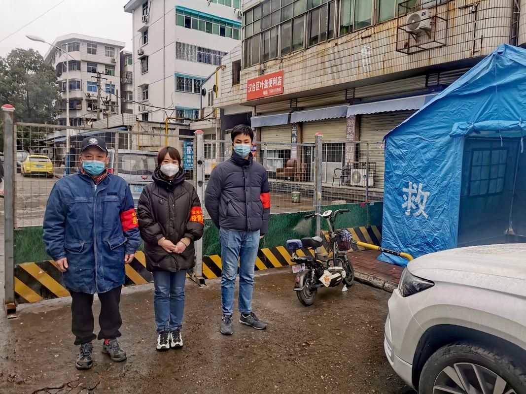 【汉台区新增重症1例,均在江苏省盐城市,今日汉台区有几例疫情】