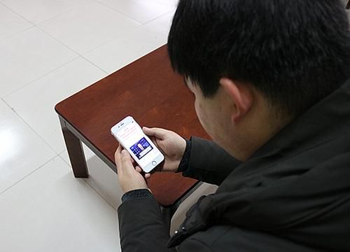 舞阳县新增7例核酸阳性,从境外抵榆社县/舞阳县疫情通报