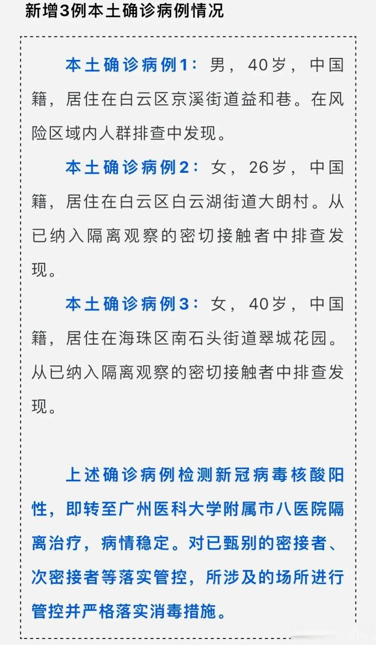 商水县最新病例通报：寻找同轨迹人员/商水新冠疫情最新消息