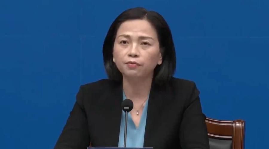 城西区累计报告阳性感染者30例_城西区疫情