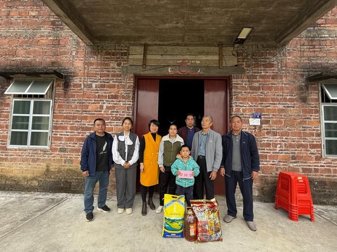 广西壮族自治区防城港防城区今冬死亡病例轨迹公布(防城港确诊新型冠状病毒)