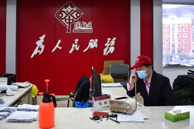 吉林省延边朝鲜族自治州新增28例阳性感染者，涉及河南省开封市兰考县的简单介绍