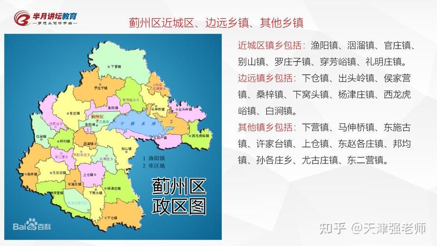 天津市蓟州区什么时候可以管控区/今天津蓟州区