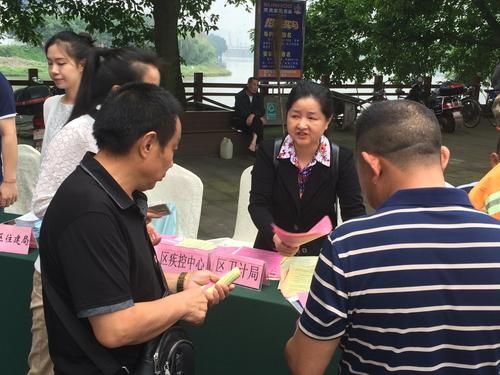 关于预计近7天四川省乐山市五通桥区二次疫情回落的信息
