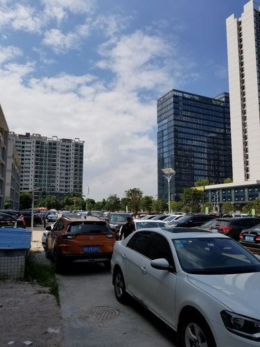 广东省清远市最新疫情数据:寻找同轨迹人员/清远市疫情报告