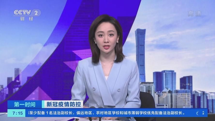 广东省深圳市南山区近4天无新增本土确诊(深圳南山区新冠疫情)