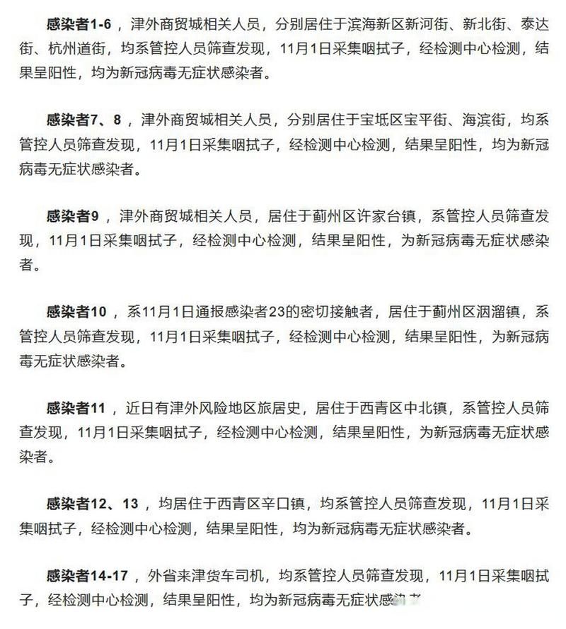 全球增17例阳性感染者_全球新增超13万例