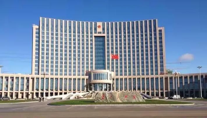 萨尔图区有什么疫情地区_萨尔图区简介