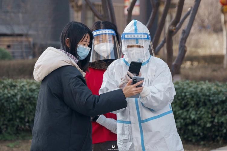 最新疫情临床建华区/建华小区疫情