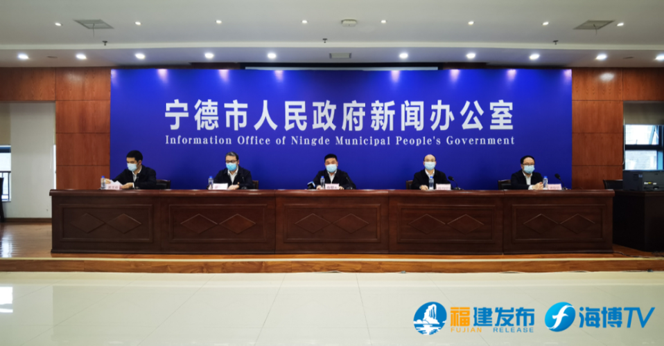 近7天萧县最新消息疫情/萧县最新疫情通报