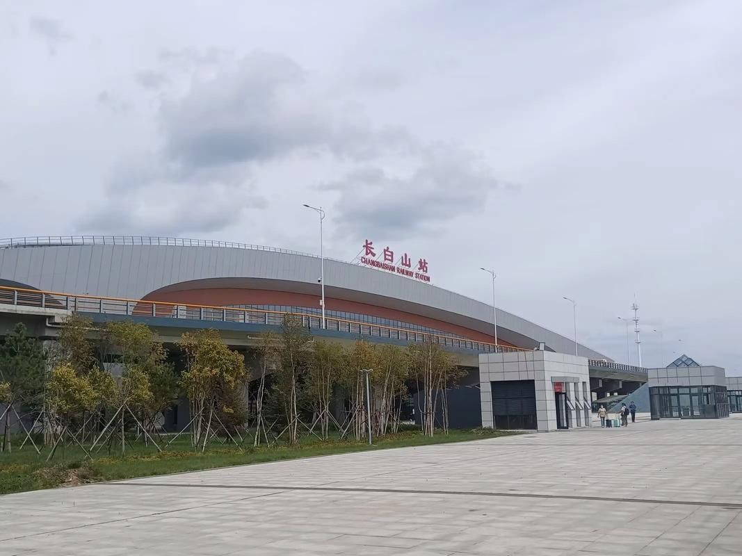 吉林延边朝鲜族自治州近期新增感染趋势爆发(吉林延边朝鲜族疫情严重吗)