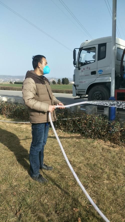 【陇县疫情防控中风险地区,陇县疫情最新消息2021】
