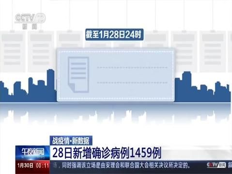 全国新增确诊28例含本土7例:全国新增确诊病例3887例