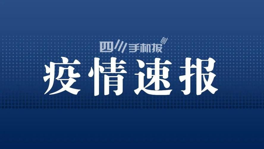 31省新增境外输入2例_31省区市新增1例境外输入