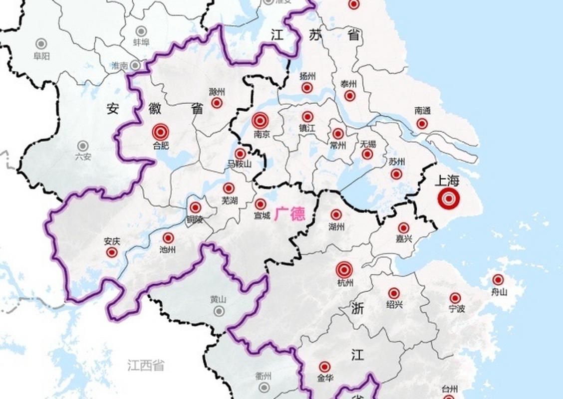 【安徽省宣城市广德市昨日无症状感染者疫情趋势_安徽宣城广德电话区号】