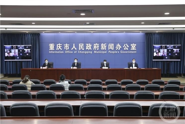 【近期疫情有望近期结束,最近疫情结束了吗】