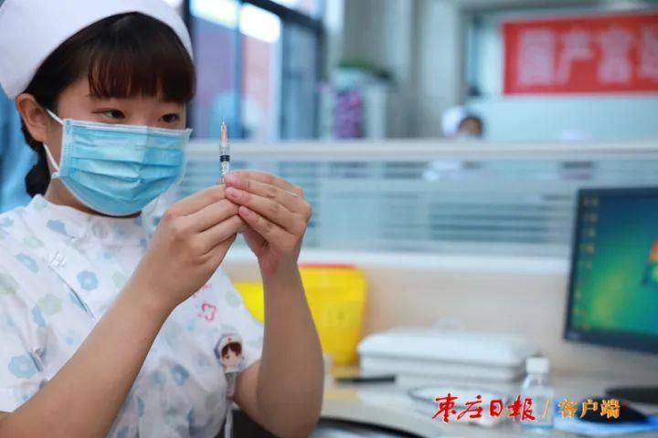 【四川省广元市利州区近4天新增破28_今日广元利州区疫苗最新消息】