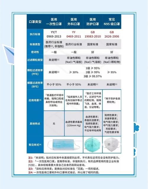 【富阳区什么时候可以静默_富阳区最新防疫要求】