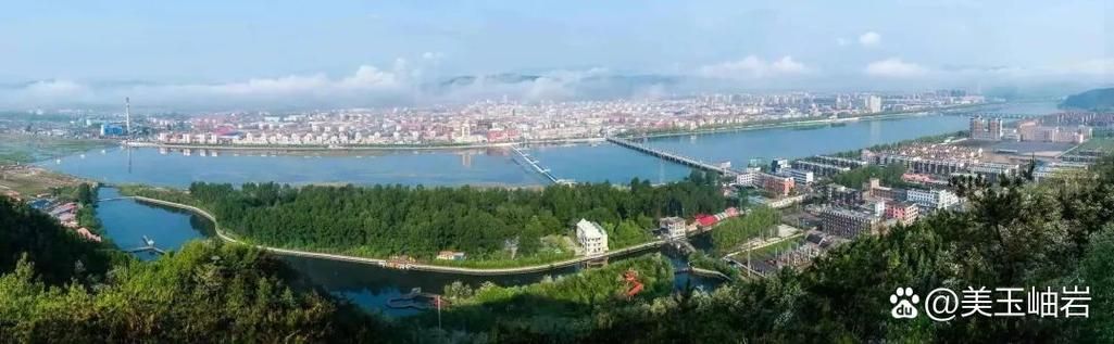 辽宁省鞍山市岫岩满族自治县新增疫情关注/辽宁鞍山岫岩有疫情吗
