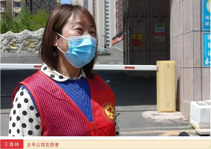 【平泉市疫情最新情报,平泉市疫情最新情报消息】