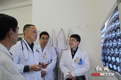 专家:怀化市洪江管理区每年或现多个感染高峰/怀化洪江市最新消息