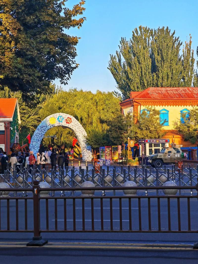新疆维吾尔自治区伊犁哈萨克自治州伊宁县疫情严重吗/伊宁疫情最新政策