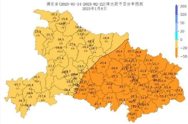 湖南常德汉寿县疫情地区分布/湖南常德汉寿县疫情地区分布情况